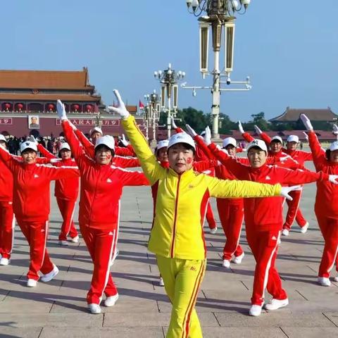 北京朝阳常营体育公园梦之队美篇
