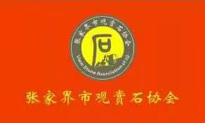 2016年中国湖南张家界国际森林保护节“醉美武陵”盆景赏石博览会圆满闭幕。