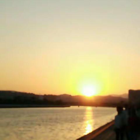 人生学会三句话