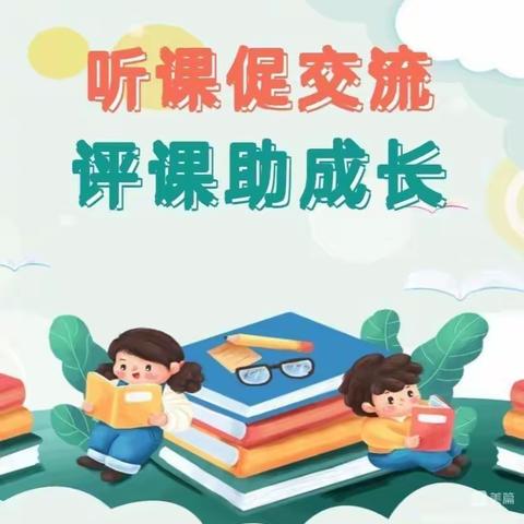 木子.朵的美篇
