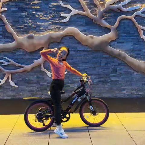 友谊是什么