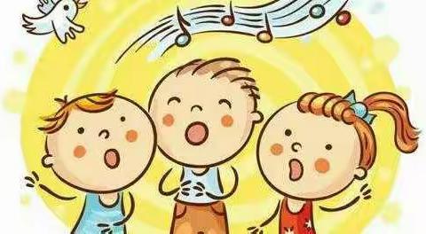 中二班卡拉OK歌唱比赛