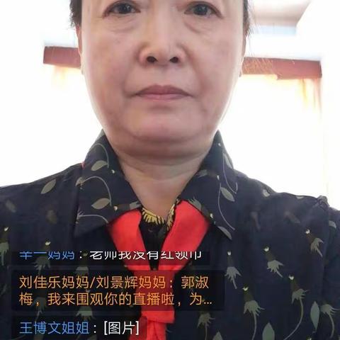 “迎接少代会，争做好队员”   ——铁坚中心校预备队员队前教育