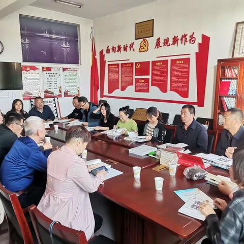 腹有诗书气自华最是书香能致远