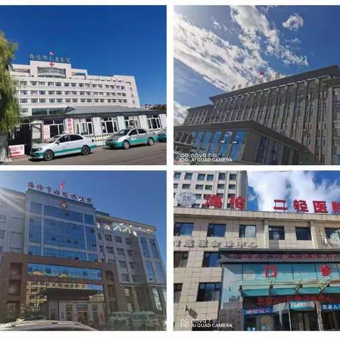 【卫生监督】 监督再发力“疫”刻不放松