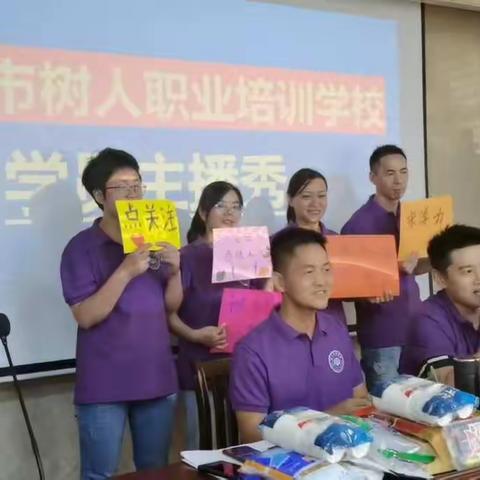 明溪县退役军人事务局圆满完成2022年度移交安置工作