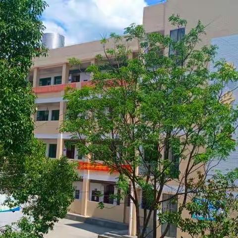 军田中心小学2022年暑假致家长的一封信
