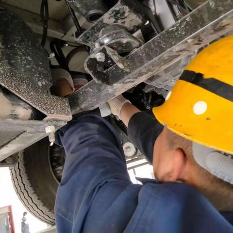 小小改革办大事