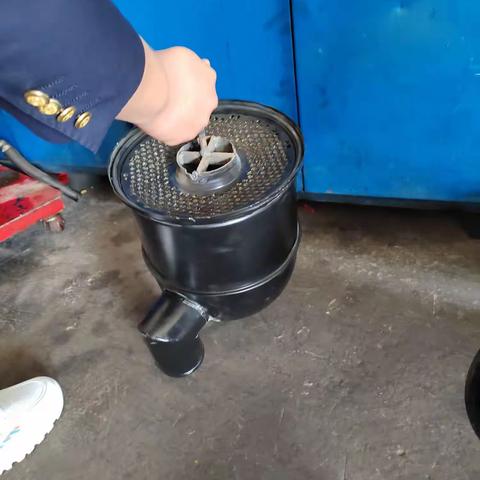 持续攻关、永固成果