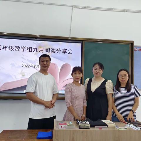 敏捷的美篇