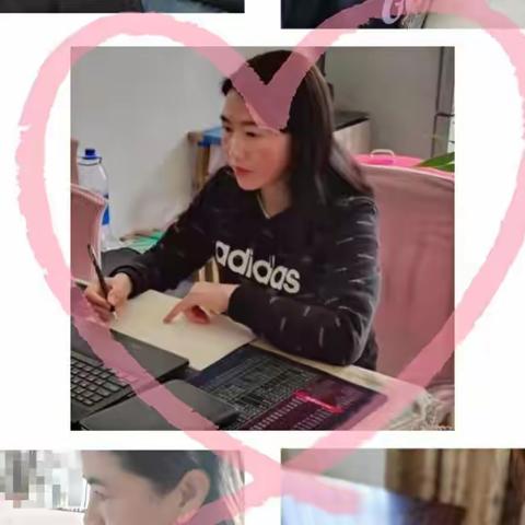 深冬里的一束光  照耀一群爱学习的人——芒市小学数学张忠文名师工作室第一次研修活动