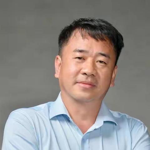 【课程育人】上帝照临忠义胆，老师付授文章脉————2022年11月芒市民族小学杨敏班主任工作室开展第14次活动
