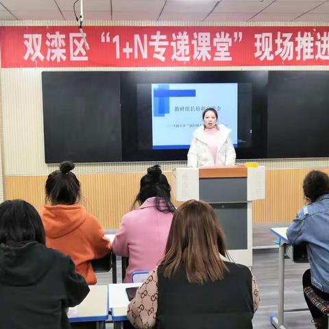 浩渺行无极，扬帆但信风！