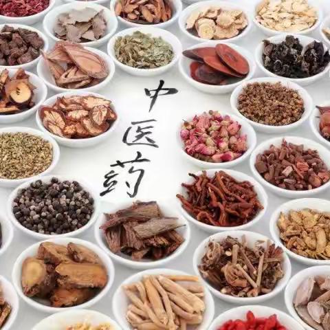 杨营卫生院中医药🌿贴敷