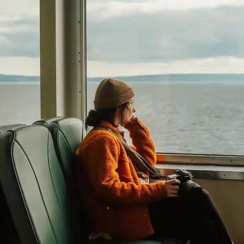 经常感到委屈的人，多半是这个需求被压抑