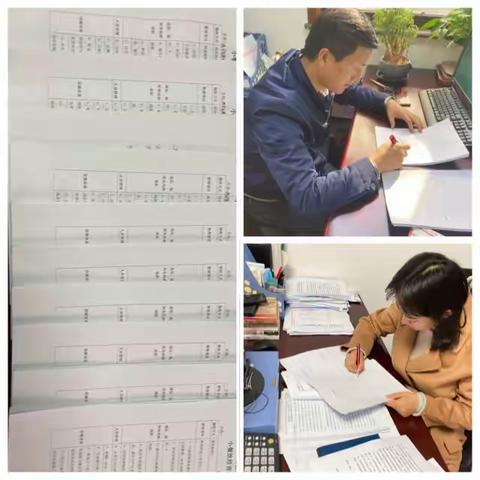 最多跑一次    服务送上门｜漳浒寨街道颁发首张《小餐饮经营许可证》