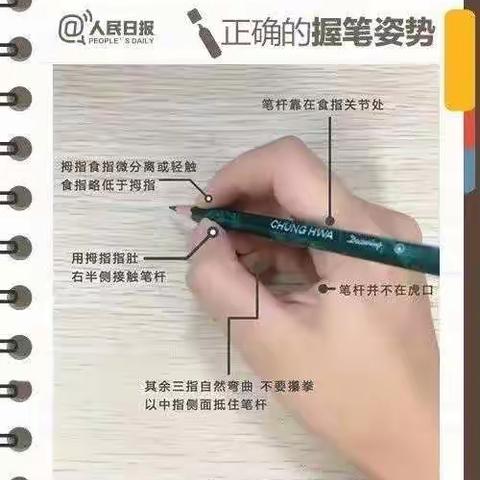 黄泥坳中心小学暑假告家长书及创意暑假特色作业