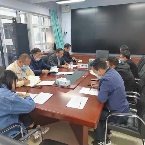 抗击疫情，吴忠水利人在行动