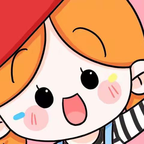 二年级艺术创想美术社团
