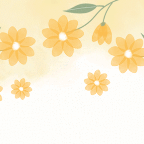 时光恰好，期待初见——禄口万象路幼儿园小班新生入园物品准备小贴士