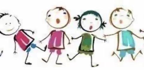 聚焦快乐，“域”见美好