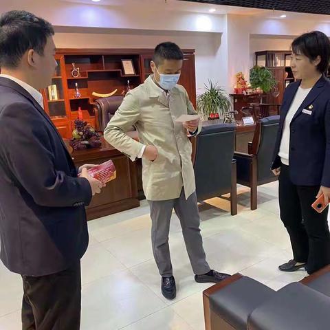 宿迁分行营业部全力做好旺季营销