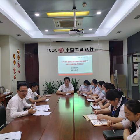 最美的年华遇见你