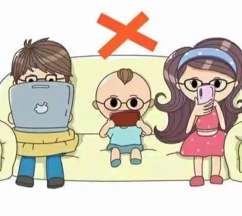 【开学通知】兔起新岁 待你归来——海泡泡幼儿园开学温馨提示