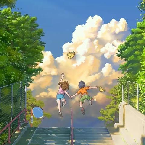 【家长课堂】家校合作，共情共育——实验小学一年级“家长进课堂”