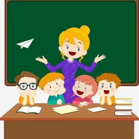 幼小衔接  —— 幼儿准备篇