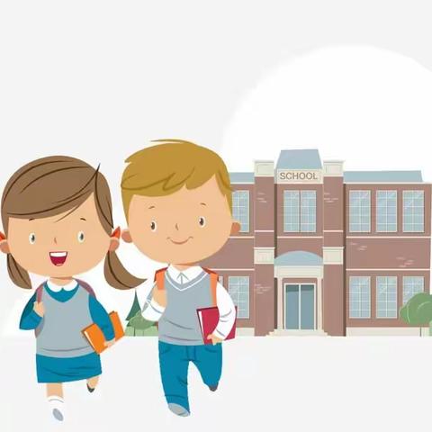 家长需要怎么做        ——幼小衔接之篇二