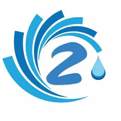 铁路二小三年二班包钰轩《应对网课的状态，折射着家庭教育的状态，网课语境下，我们怎样做家长？》