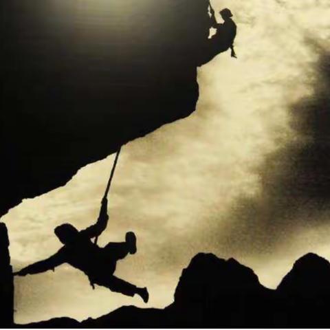 电影【红旗渠的故事】—【阳光户外】、《快乐驿站》、《60、70同样精彩》、《林州好音乐》协助拍摄花絮