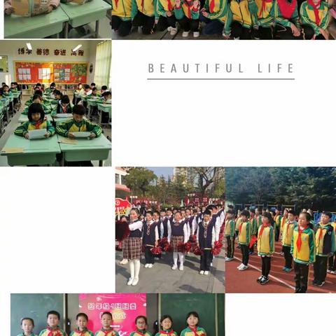 如切如磋不怠春风 互琢互磨不惰寸功—4.4班小组长视频会议纪实