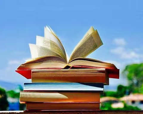 读整本的书，厚植语文教学之“根”