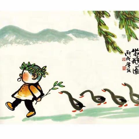 居家不赋闲  妙手绘诗篇