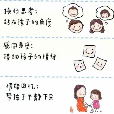 丹阳市运河中心小学一（2）班第七期线上读书活动《用“行为改译法”》