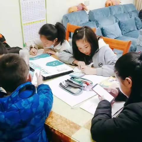 硒小五（11）第八小组——汉子文化调研活动