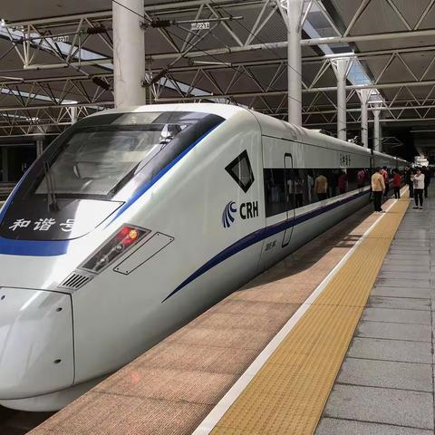 足迹：2018长江三峡、重庆十日游（一）启程·游轮·三峡大坝