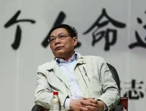 市委书记求学路，看哭无数人