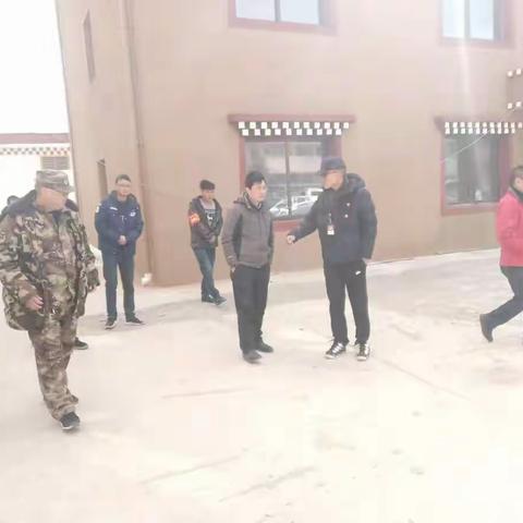 zhongzhong的美篇