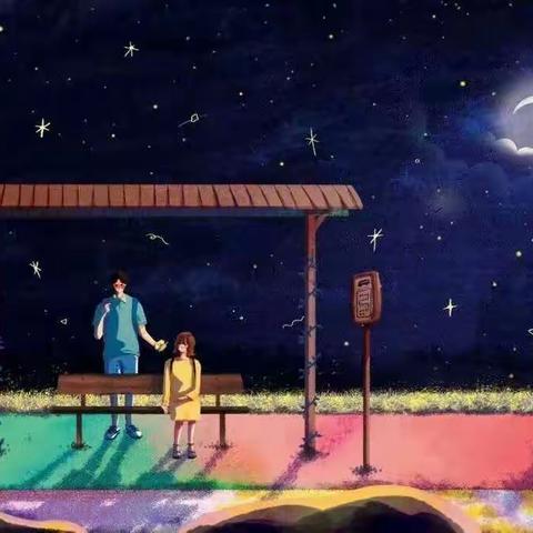 吵架是一种艺术， 你是一个会吵架的人吗？～绽放生命