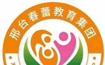 春蕾幼儿园趣学美术培训活动