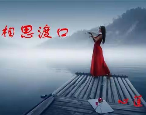 lle星月相随🇨🇳的美篇