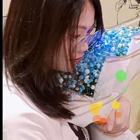 llei星月相随的美篇