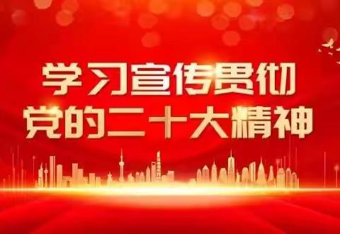 lle星月相随🇨🇳的美篇