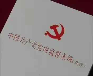 lle星月相随🇨🇳的美篇