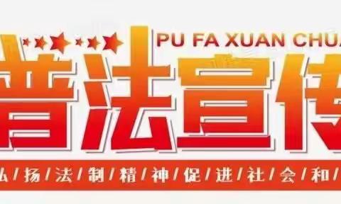 lle星月相随🇨🇳的美篇