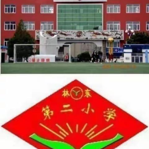 “以研促教，共同成长”——记林东第二小学科学课例研究活动