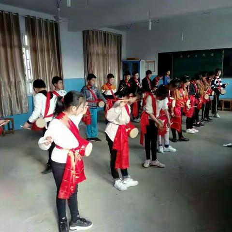 我的安全我维护，努力做自己的“首席安全官” 一一经公桥中学四月安全主题教育活动